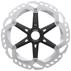 Shimano RT-EM810 Center Lock Disc Rotor 203mm