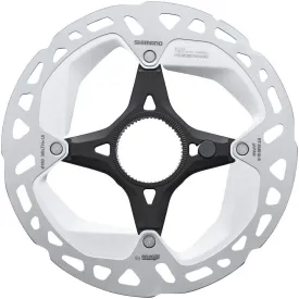 Shimano RT-EM810 Centerlock Disc Brake Rotor 160mm