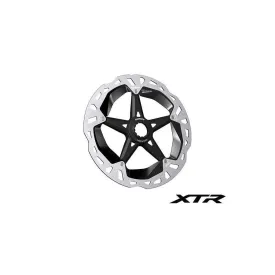 Shimano RT-MT900 XTR Disc Rotor