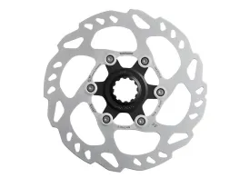 Shimano SLX Brake Rotor 140mm Centerlock
