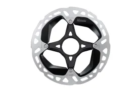 Shimano XTR RT-MT900 Disc Brake Rotor