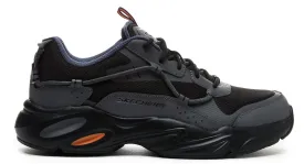 SKECHERS Stamina Airy - High Wind