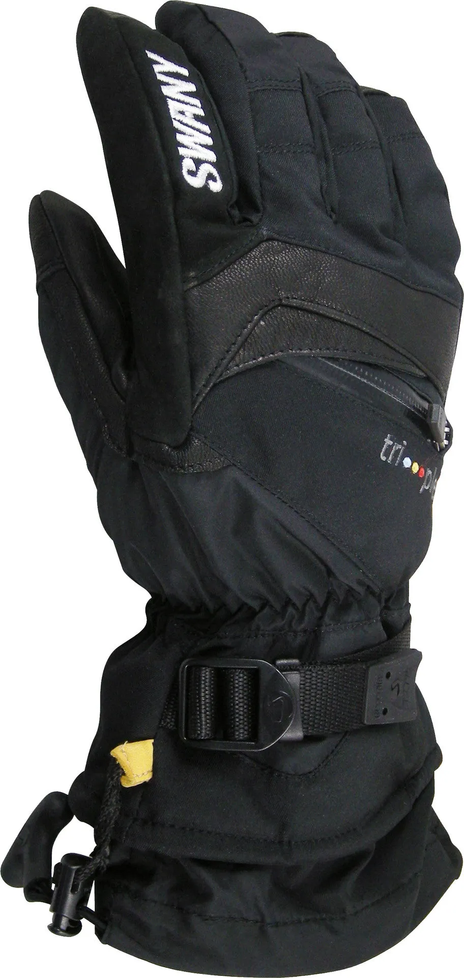 Swany X-Change Glove Mens
