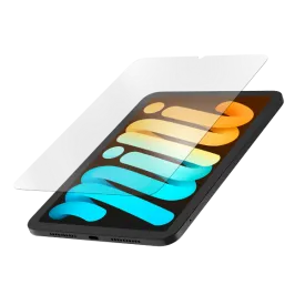 Tempered Glass Screen Protectors - iPad
