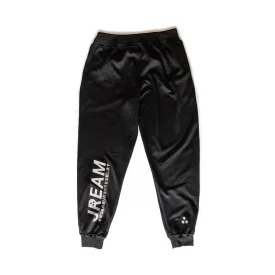 They Talk We Roll Jogger