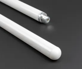 Thread-In Pixel Blade