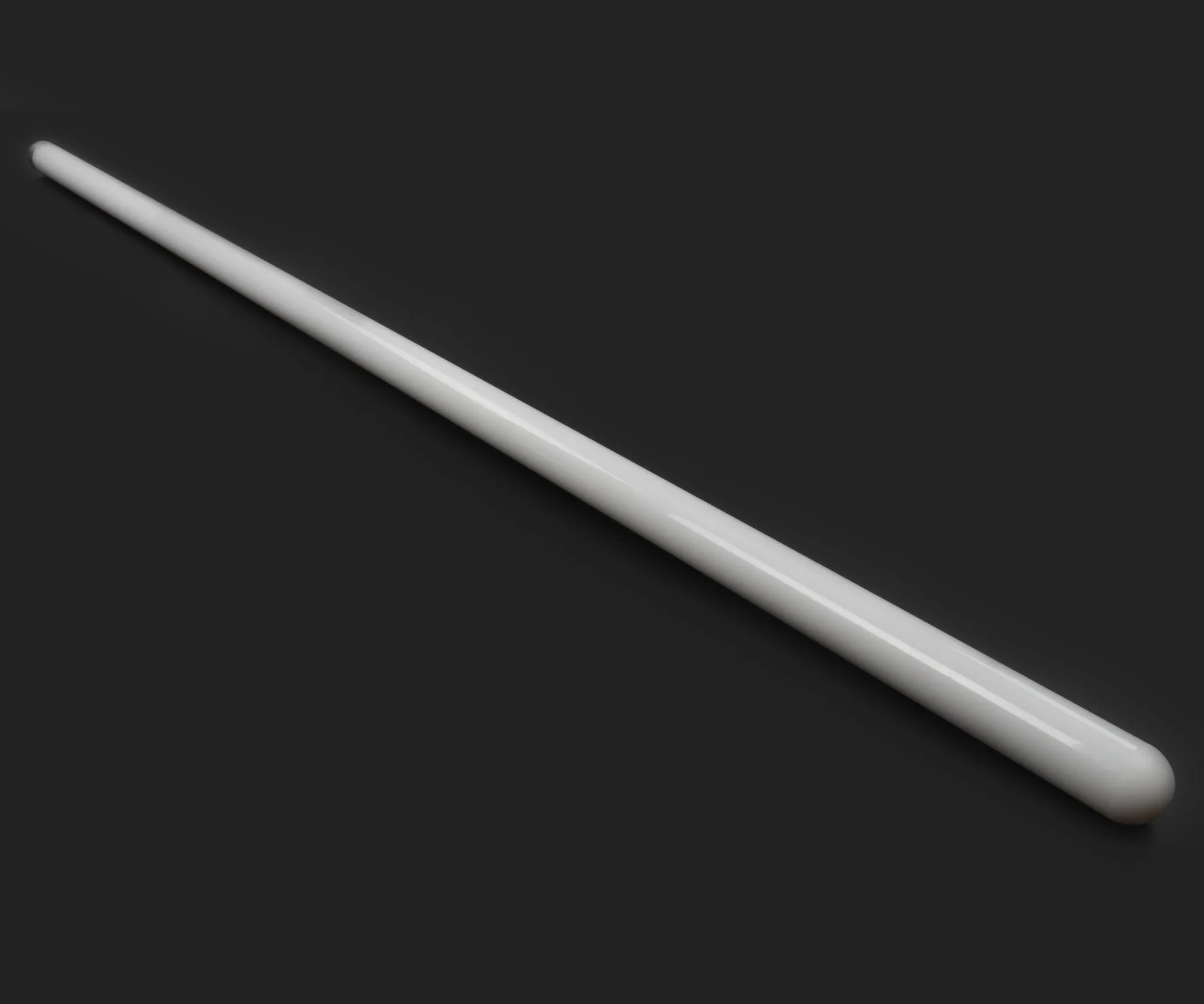 Thread-In Pixel Blade