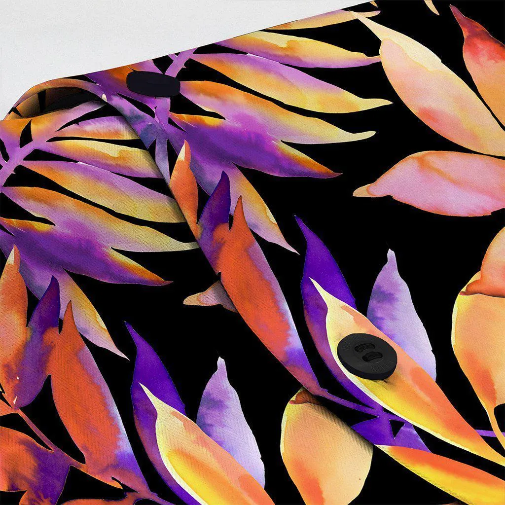 Tropical Sunset Shirt