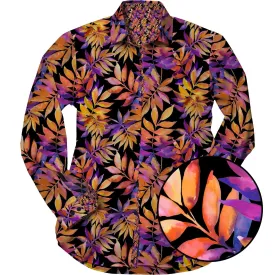 Tropical Sunset Shirt