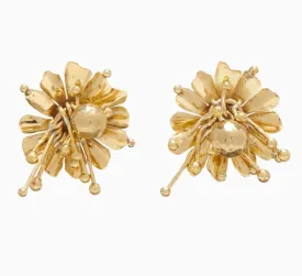 Ulla Johnson Tamar Stud