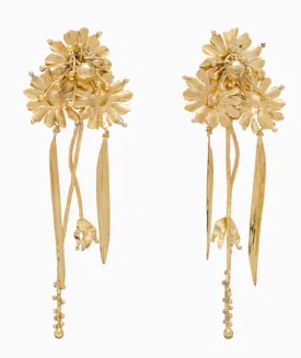 Ulla Johnson Zayin Earring