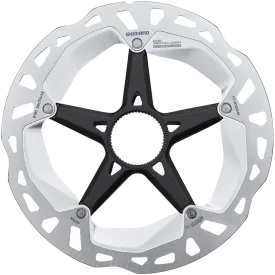 XT RT-MT800-M 180mm CL Rotor