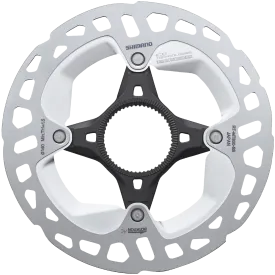 XT RT-MT800-S 140mm CL Rotor