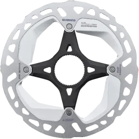 XT RT-MT800-S 160mm CL Rotor