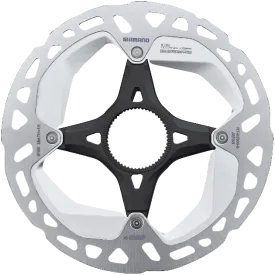 XT RT-MT800-S 160mm CL Rotor